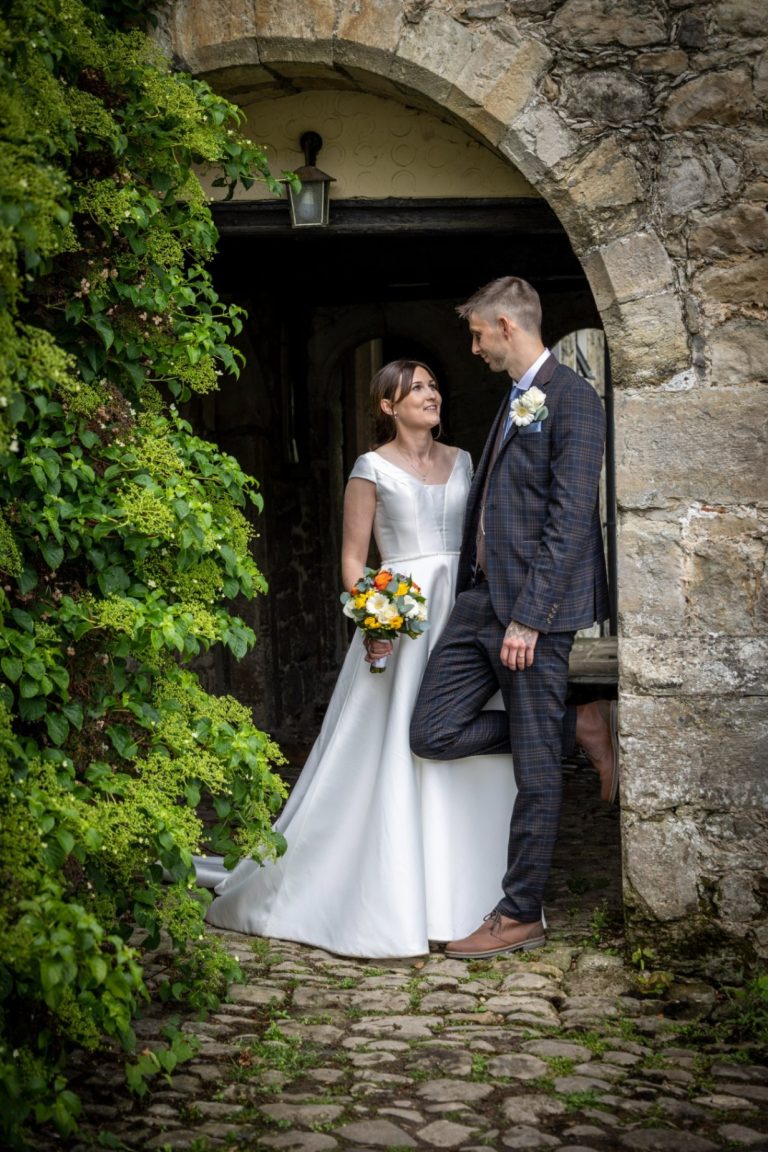 d15ea8ee 4e46 4b82 ab53 bd8fa8791c4d 768x1152