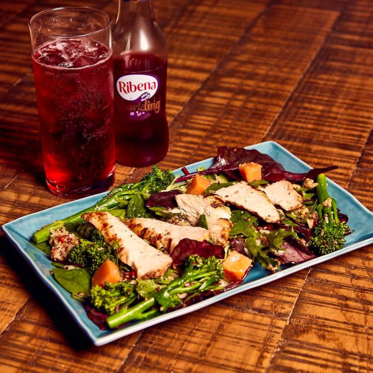 d161e2d8 7a51 43eb 91b5 dd7df351370e 768x768