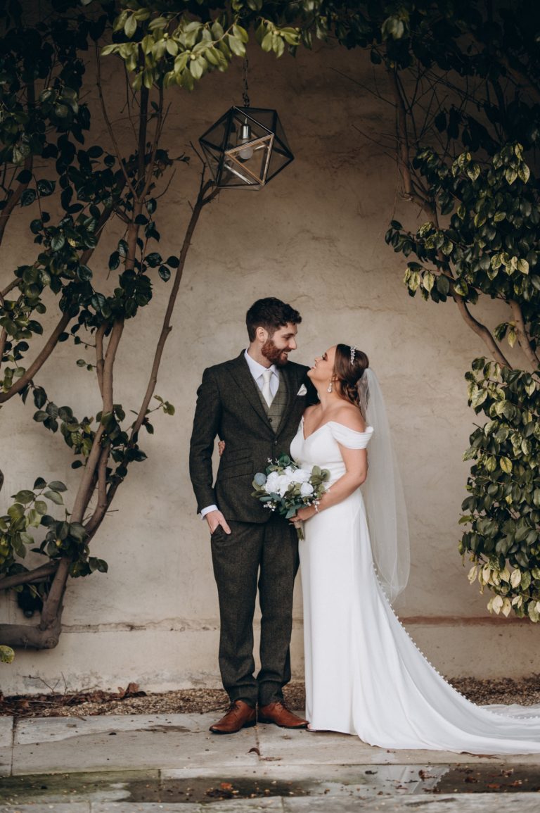 d162c20c 99cf 4432 bd5c ef1666208456 768x1155