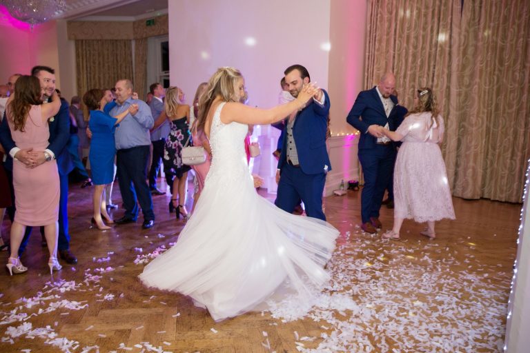 d177162d e0b1 412d 8e3a 5525e881b190 768x512