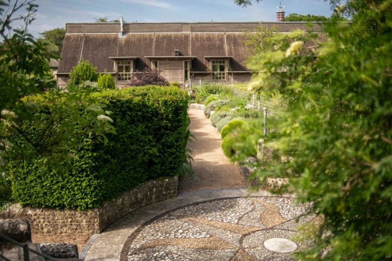 d17ea03b fb64 4028 8a28 fb36ee987190 768x512