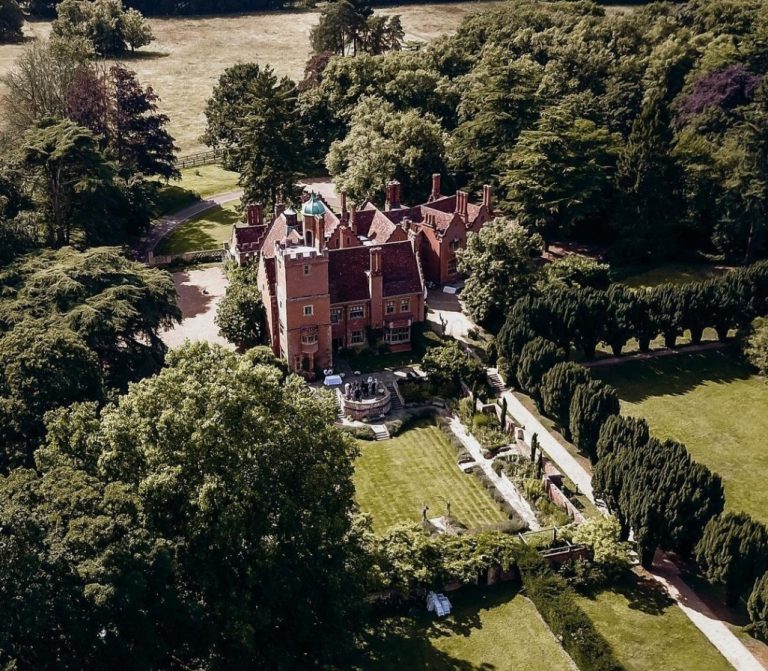 d186a9b1 bfbc 4621 b5cc 55b4fda0831d 768x671