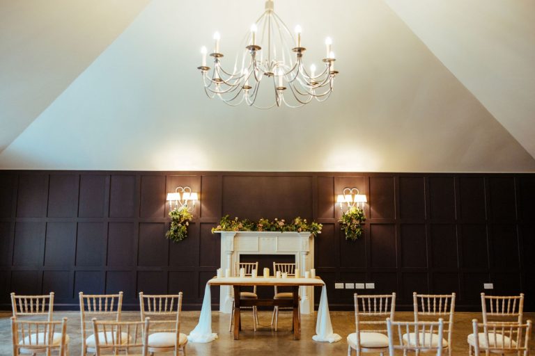 d18b32a9 c22a 4ca8 a6d5 866d44ef5516 768x512