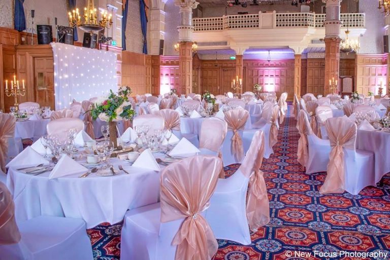 d1979449 1bb4 461b ace2 e696ddc45b8f 768x513