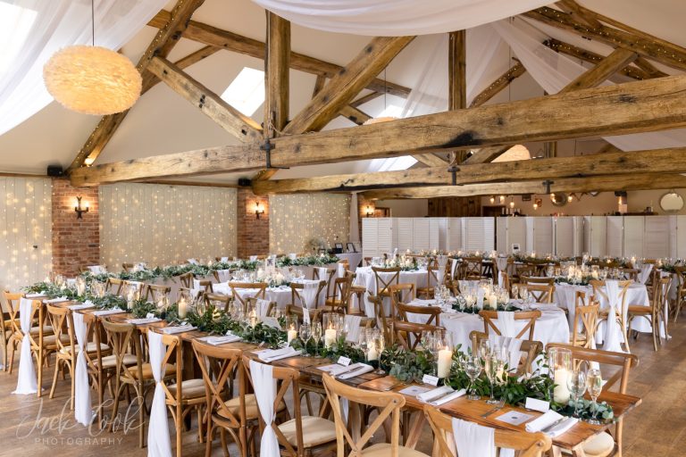 d1a0bdb8 fb5b 40cf b57e 887e8fa8f75d 768x512