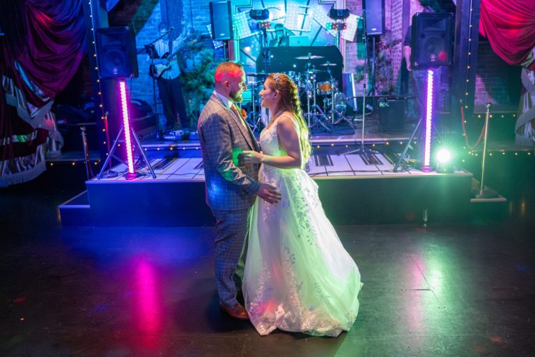 d1a6a1ad 8af8 4e87 b703 c7e95b921fc6 768x512