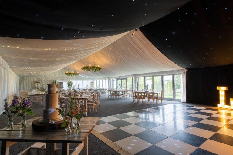 d1a7e536 450a 464a a795 e8b1cca89283 768x512