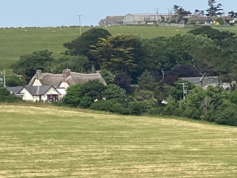 d1abef9c 4f62 4dfd 8364 7fa63164d6b3 768x576