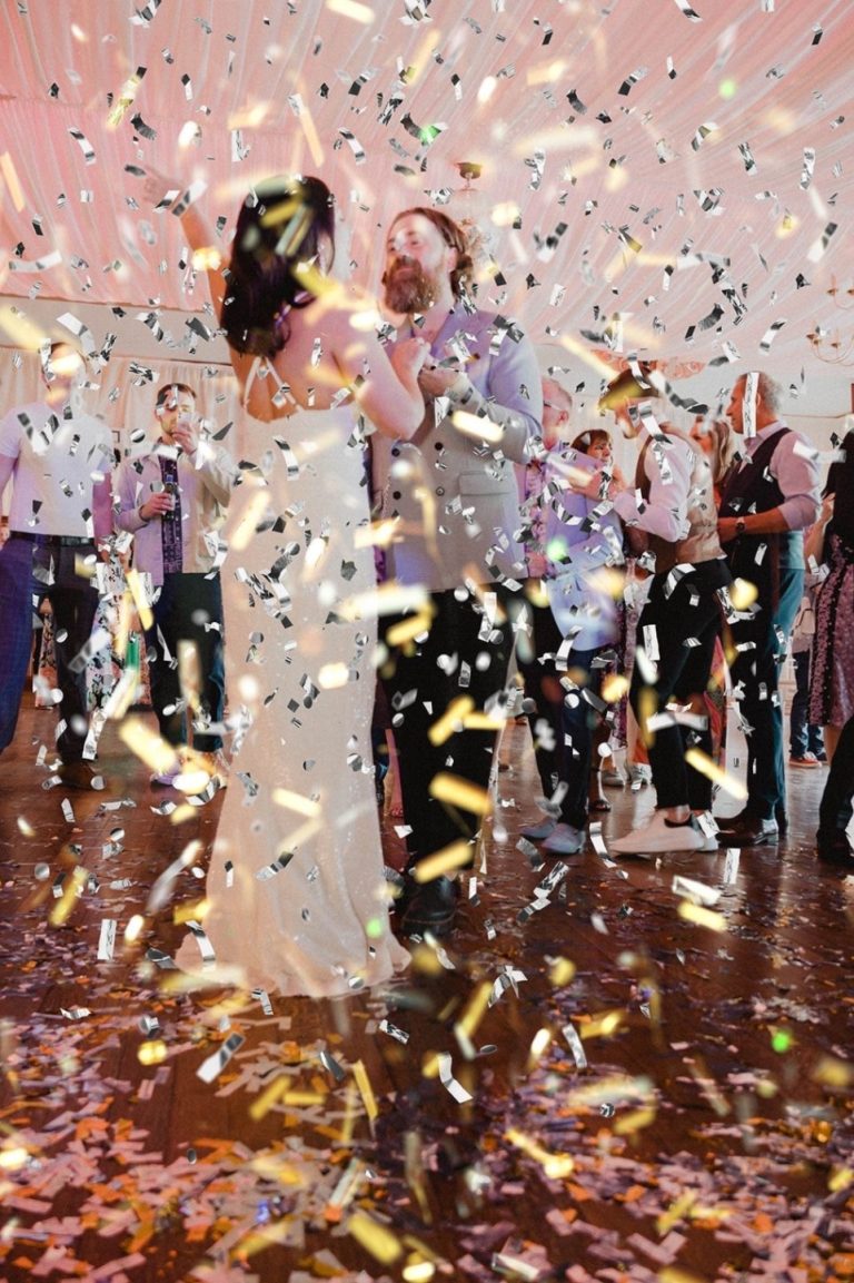 d1c3fefa a313 476d 8505 4e33be8e3c1e 768x1153