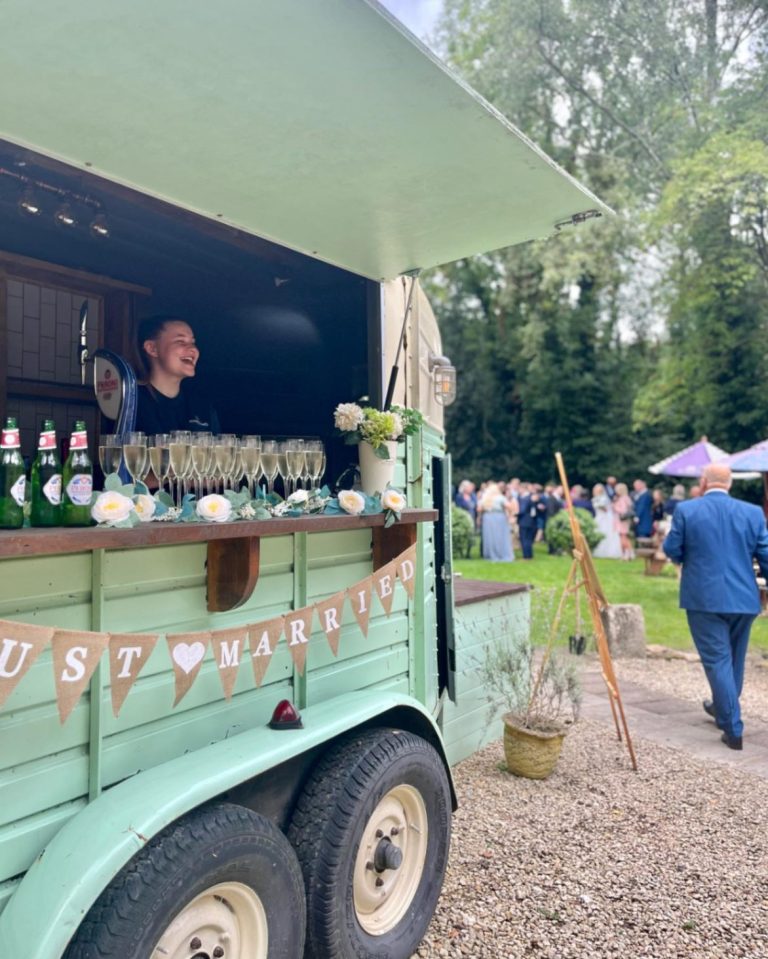 d1c7942d 580e 4753 9a20 7ab52b3b9d7d 768x959