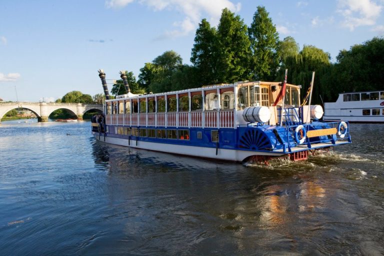 d1d3c153 6bbd 4c4b a5e5 c7c5cbc6f725 578987 386802301343217 1882604758 n 768x512