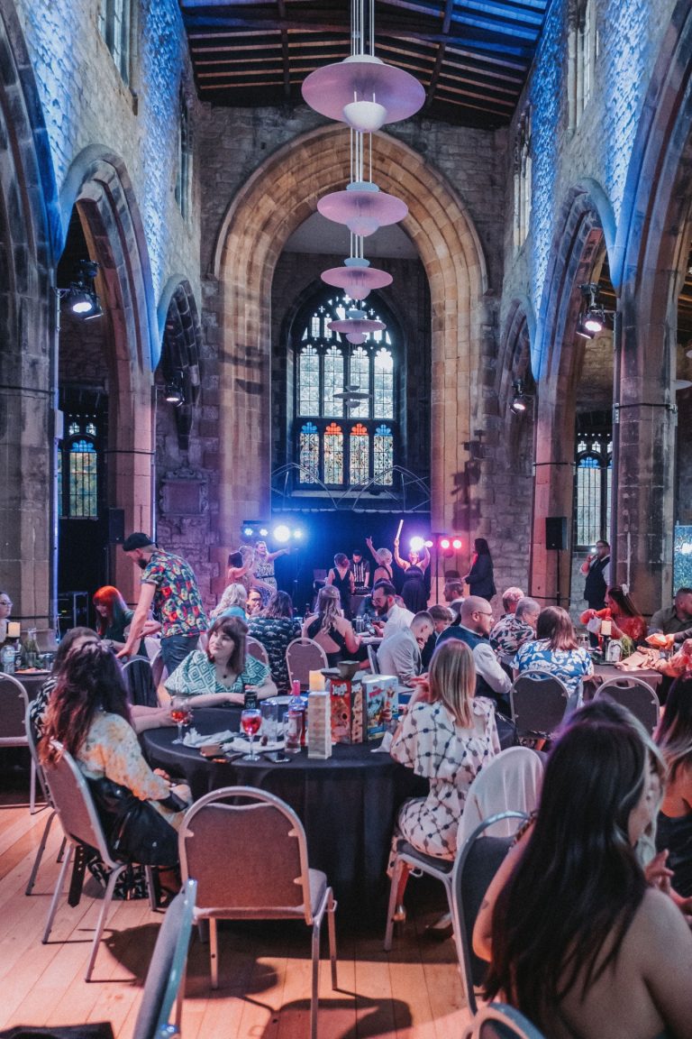 d1d802bf 501b 494c 8c3a 61f336d30f53 768x1152