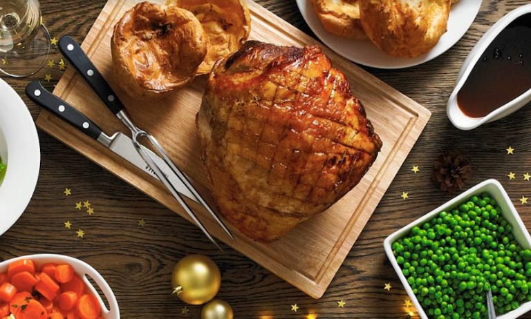 d1da31e2 a30d 4f3d 9f0d 340c6375f9c9 768x462