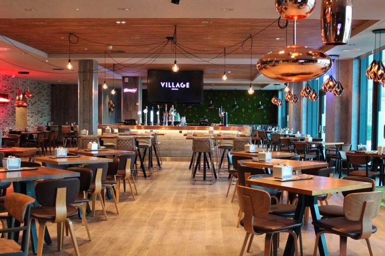 d1de5f3c 4ee2 475b 80d8 fb2e6a917a20 768x512