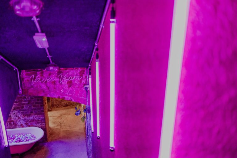 d1e2b328 ab8e 4a5d 80ed ff9de17fec4c 768x512