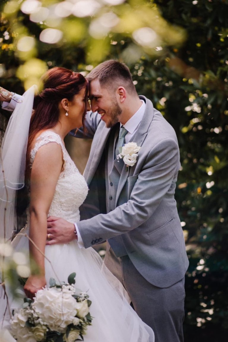 d1f3cdae d679 4183 979c 55bcce16d50f 768x1149