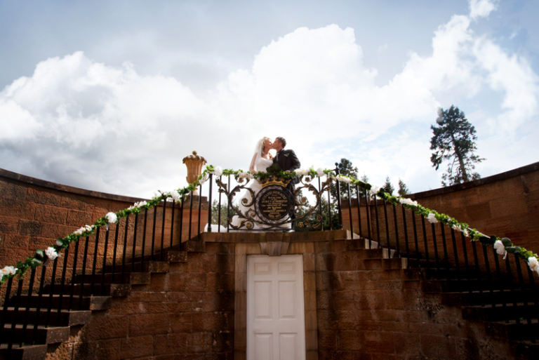 d1fa47bf 8546 4f46 b117 7134d9b31f84 Weddings at Chatelherault Country Park4 1 768x513
