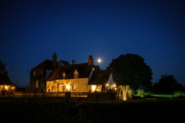 d1ff074a eac9 457c b372 490e35dd14db 768x512