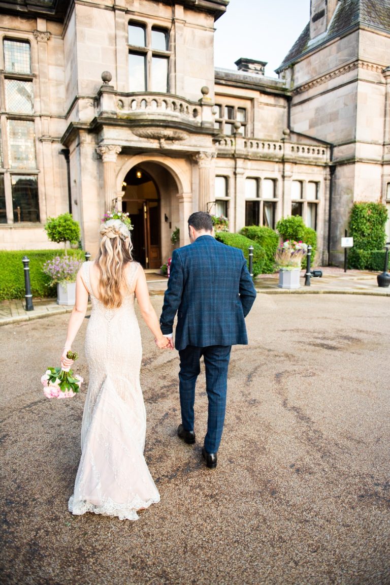 d2039e8f e4bd 46d8 b78c e80470c2ab2d 768x1152