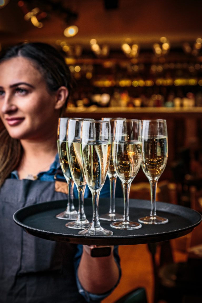 d205ddd1 5666 4286 ad7b bc6d252e37cf 768x1152