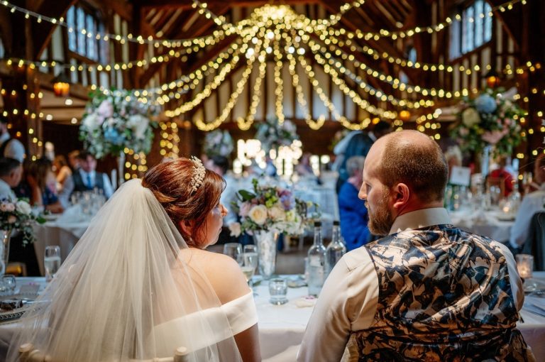 d2086a5e 3c8c 4276 ac31 e3b8d49292ba 768x510