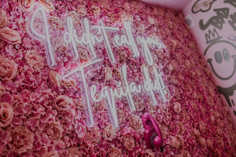 d20b760f 7c42 4c1d b2a1 81119c18b4ca 768x512