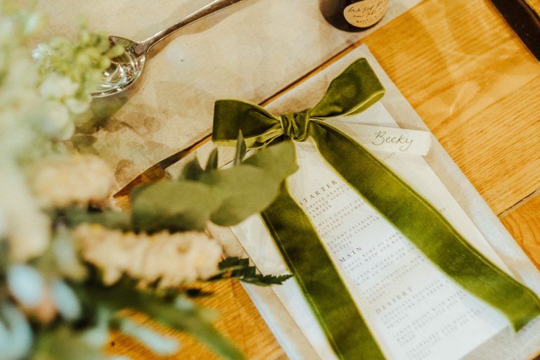 d20dcf41 8f1a 4f1d a05a f362172a518b 768x512