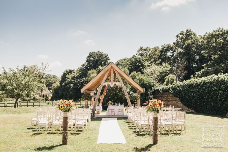 d210901c 001c 4075 84f2 fb375ce67e80 Pat Kelman Photography Tudor Barn Burnham 004 768x512