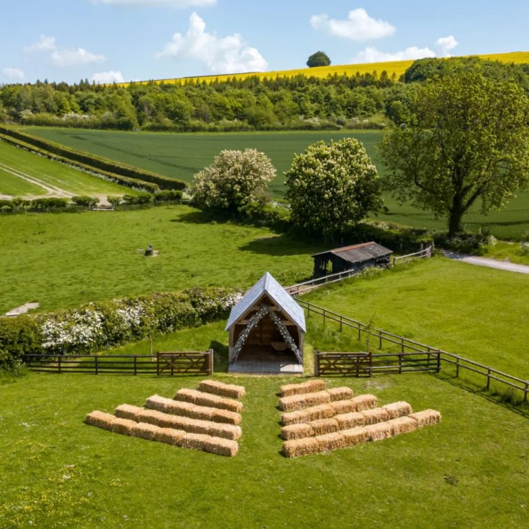 d212fe4f 0876 43d2 a7ba c0ee3dea469b 768x768