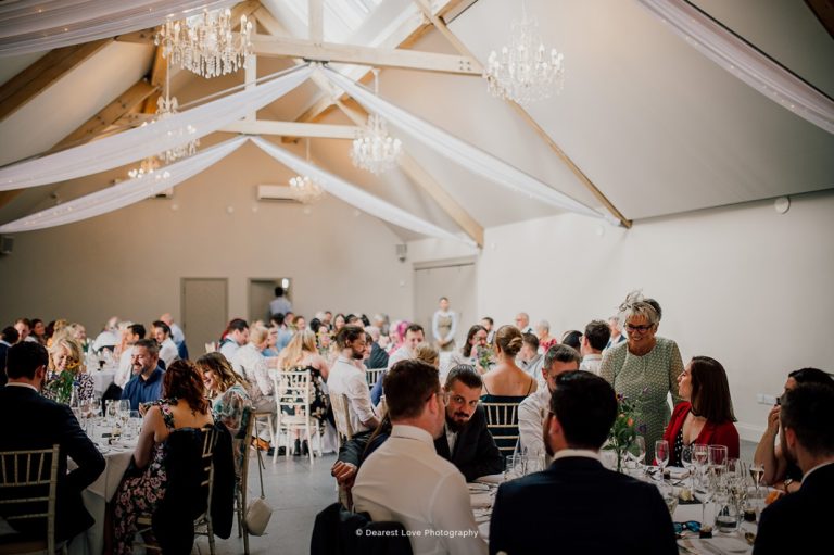 d21d5c53 0983 4924 b531 239251a44075 768x511