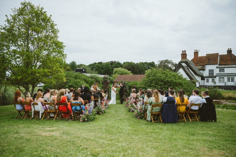 d2277816 55a8 4ed4 89c1 55ed74588407 768x511