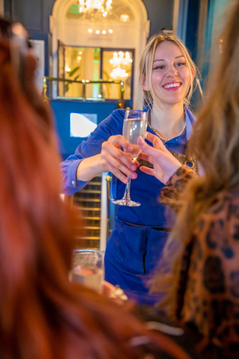 d23b2fc8 454d 420f a848 e5ab9204e601 768x1152