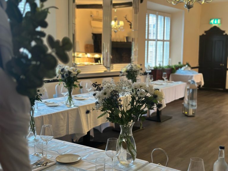 d242b44e 766b 4a8f 8480 4eaa34dad009 768x576