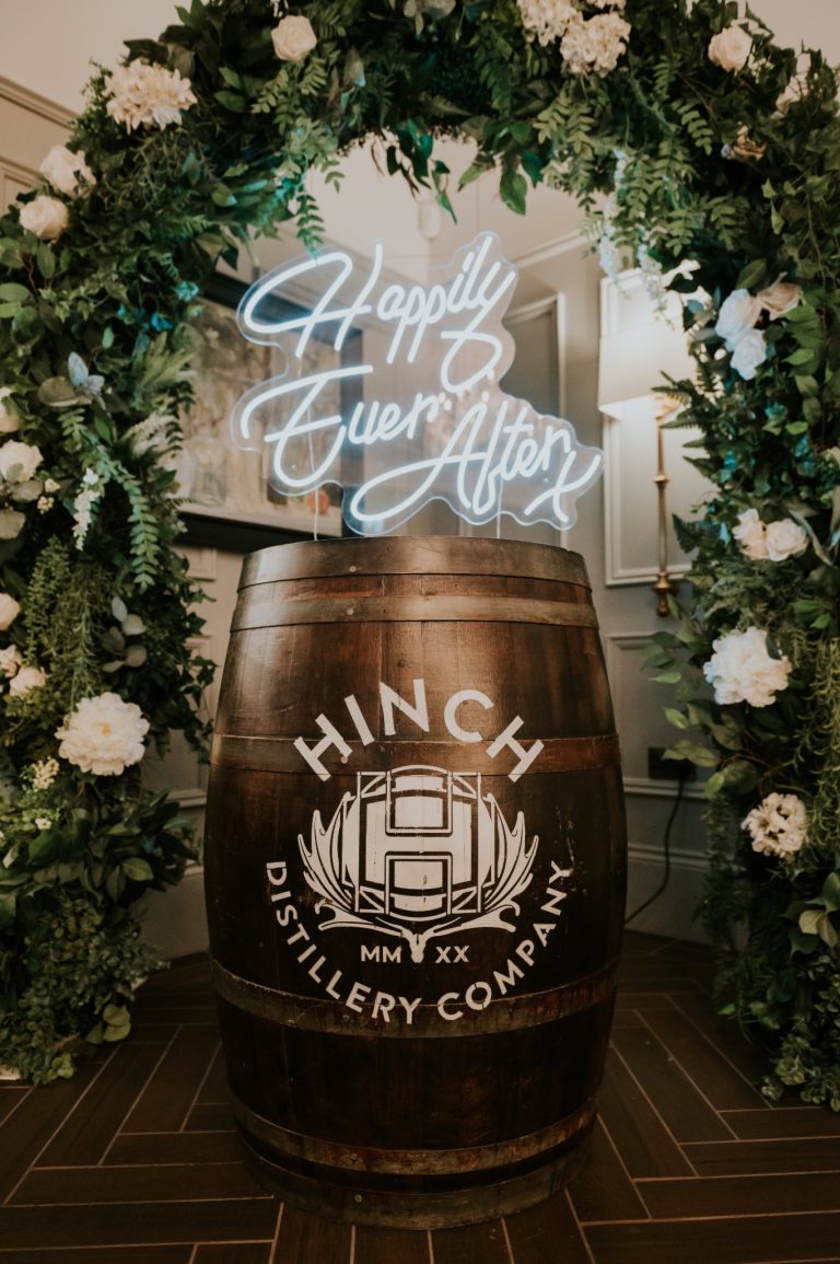 d2446eb4 979f 4453 a825 f27948f473bd 768x1155