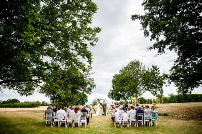 d245d9ad a774 4fa7 bec0 8a22de164eee 768x511