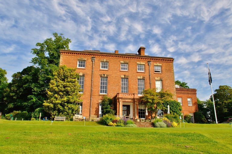 d24719c3 855d 46fd b063 dcae0127ac54 768x510