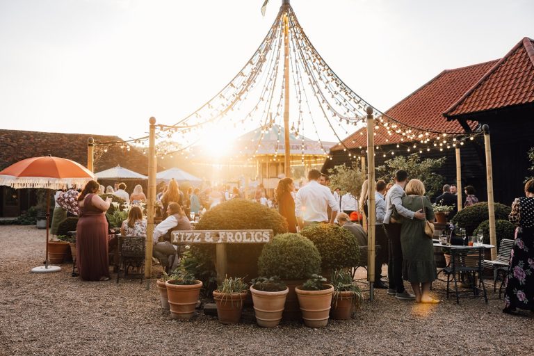 d253a13c aac9 44ae 8935 7dcd8bf78793 768x512