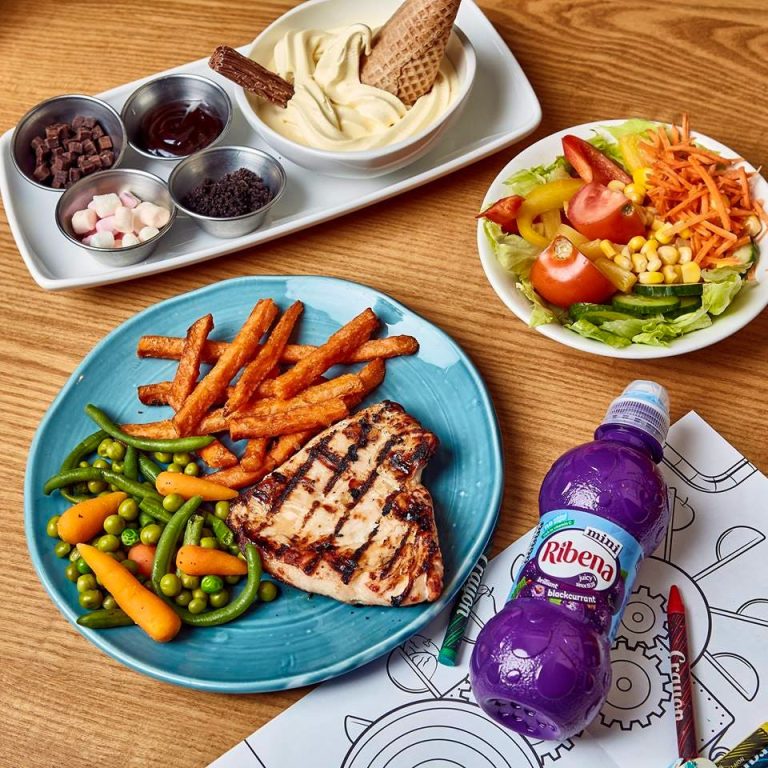 d25be1ba 44e9 4669 a22a 6d264de02168 768x768