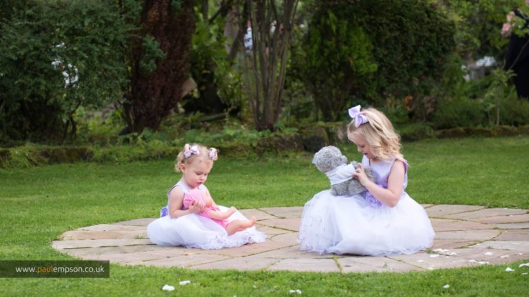 d26685d2 9ec0 42fb b0a9 3a4c8fb280a0 768x432