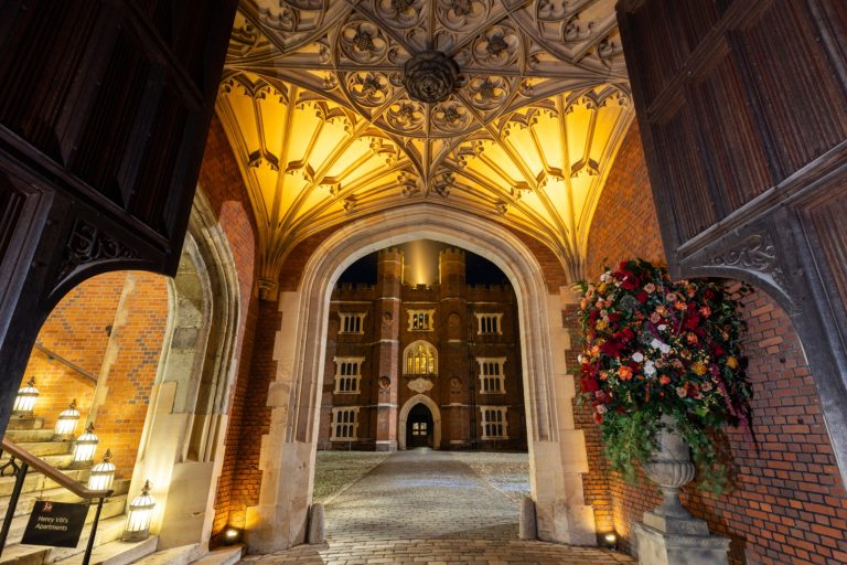 d26e113f e3e0 4cc0 875d 487bd872b108 768x512