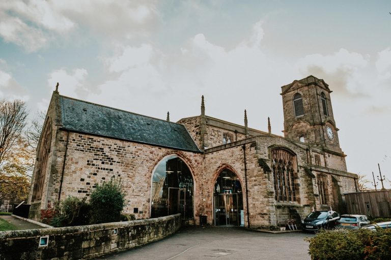 d2750ae7 3093 47f7 9b76 9d0a81ebae0a 1 768x512