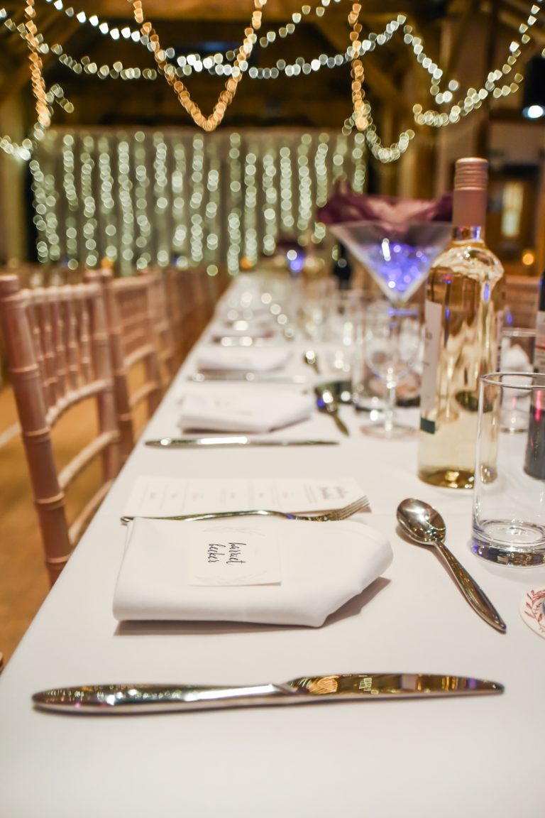 d2758762 d303 4809 885e f3fb11d9a53c 768x1152