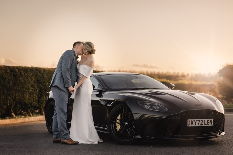 d27ab5a4 fd20 4391 a1d9 6e1119114bea 768x511