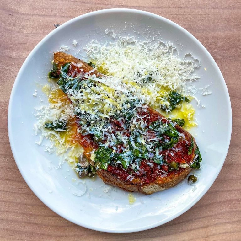 d28ba29c f312 4d56 acd1 9b324dd485b9 13072023105012 768x768