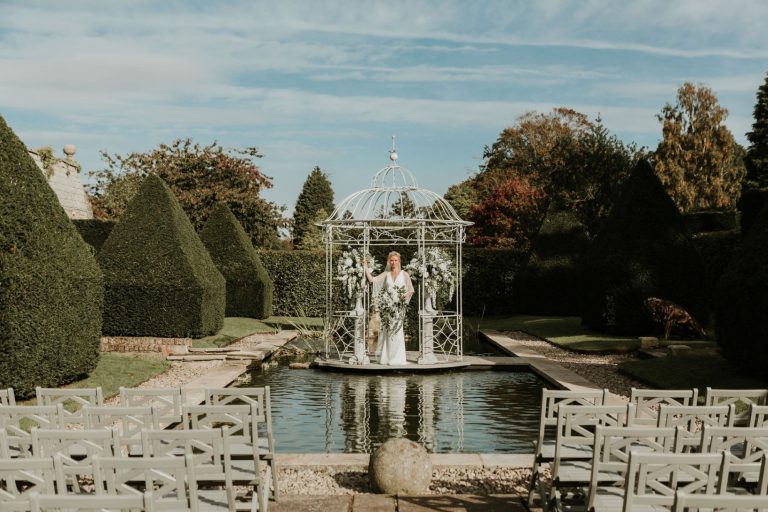 d28ba95e 92d2 440e 9614 334a75c16fea 768x512