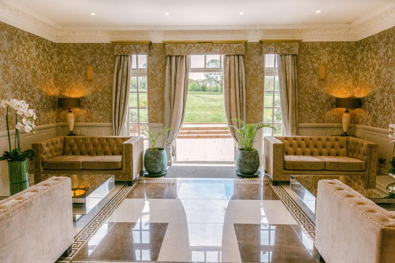 d299f385 66e1 41fd ac69 b75a65b1164b 768x512