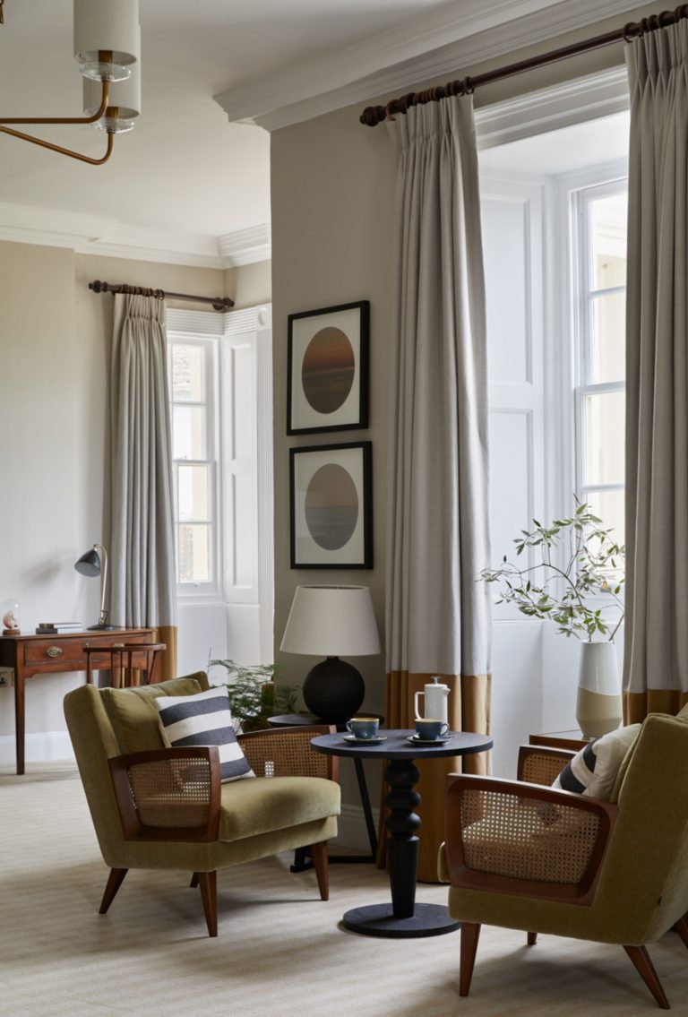 d2afdbb5 5329 4332 8e6d 2197ecff0a9b 768x1135