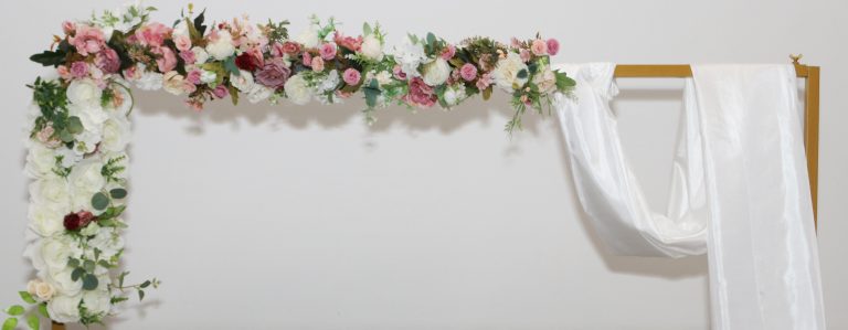 d2b88a8d 5c30 42a0 8f15 bf60068d7820 768x299