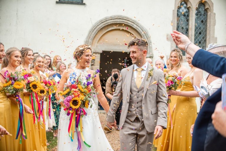 d2bea147 e1cf 4bd6 ac26 1e30d08705cb 768x512