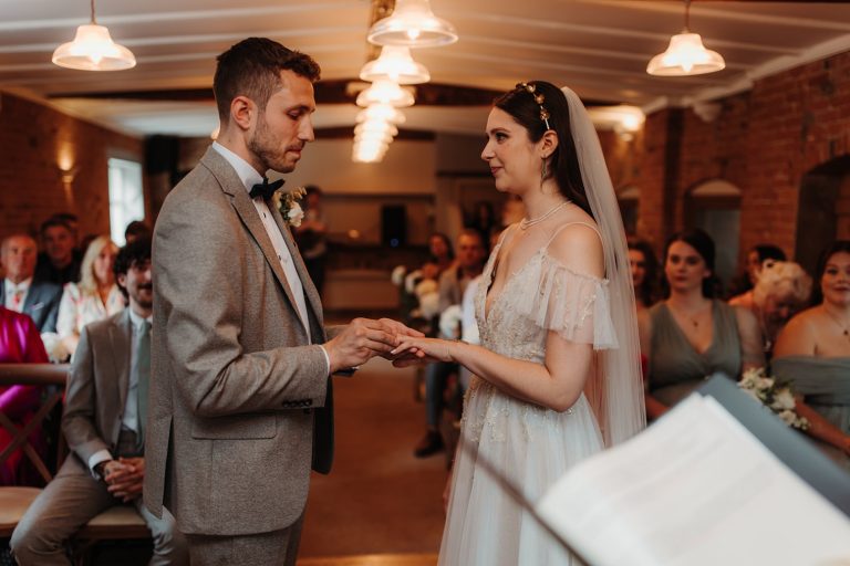 d2d9e85c 42de 4924 9481 38e087374728 768x512